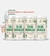 Compre 4 e Pague 3 Calda Bordaleza 900g + Brinde com Frete Grátis!