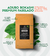 Adubo Bokashi Premium Farelado 5Kg Para Todos os Tipos de Plantas - comprar online