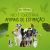 Óleo de Neem 500ml Pronto Uso - Defensivo Contra Pulgão, Cochonilha, Lagartas na internet