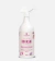 Adubo Bokashi Flores 500ml Pronto uso - Crescimento & Floração