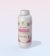 Adubo Bokashi Orquídeas Enriquecido com Fósforo Orgânico - 1 Litro Concentrado - comprar online