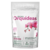 Substrato Premium Orquídeas 2kg - PROVASO | Indicado para todos os tipos de mudas de orquídeas