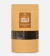 Húmus de Minhoca Premium 1 kg Adubo Orgânico Para Todos os Tipos de Plantas