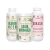 Calda Bordaleza 900g + Óleo de Neem 1 Litro Concentrado + Bokashi Premium Liquido 1 Litro Super Concentrado - comprar online