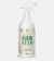 Óleo de Neem 500ml Pronto Uso - Defensivo Contra Pulgão, Cochonilha, Lagartas