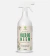 Óleo de Neem 500ml Pronto Uso - Defensivo Contra Pulgão, Cochonilha, Lagartas