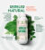 Repelente Natural 1 Litro Concentrado a Base De Fumo, Óleo de Neem e Pimenta, Para Pulgão, Lagarta e Cochonilha - comprar online