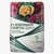 Substratos Vegetal 4kg Premium - Plantio e Manutenção - Pronto Para Uso