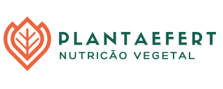 PlantaeFert Adubos Orgânicos