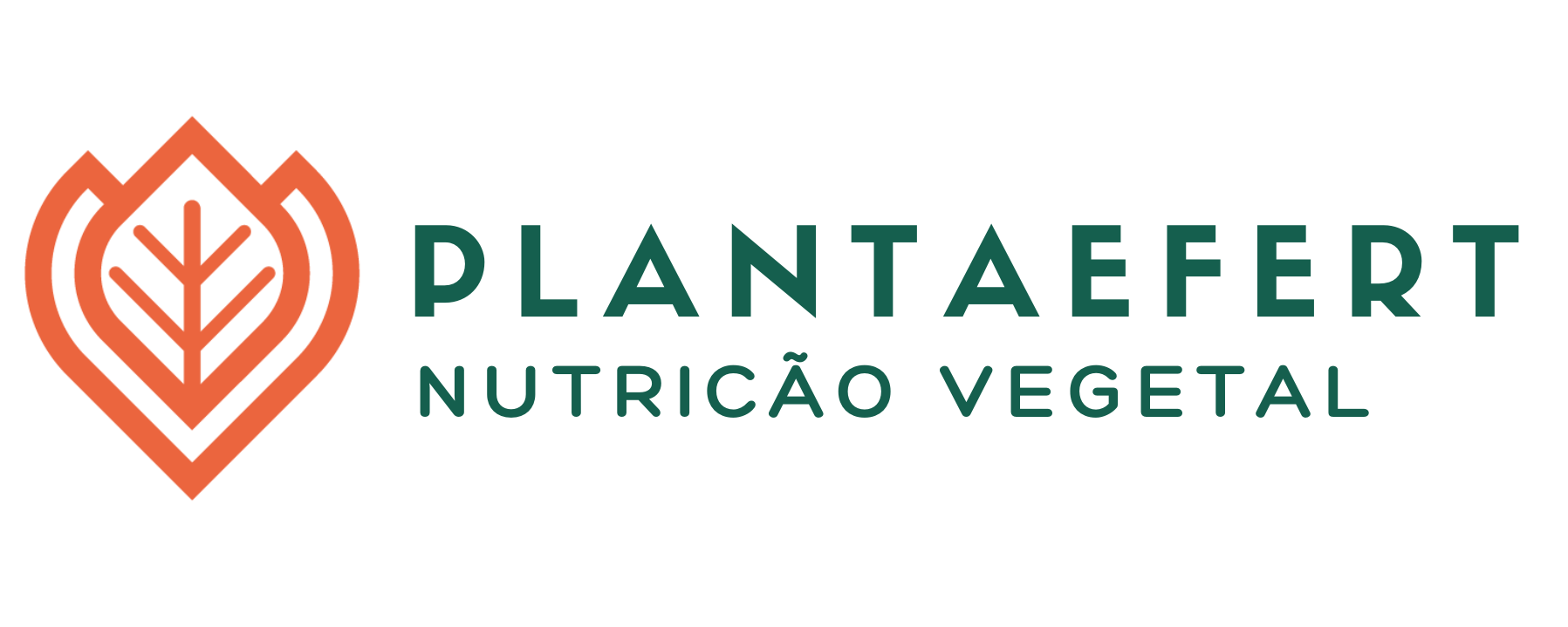 PlantaeFert Adubos Orgânicos