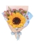 Ramo 1 girasol