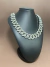 Ice Prong 20mm