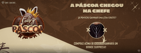 Carrossel 1