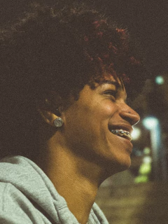 Gustavo Santos (@eu_gusta44)