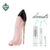 Carolina Herrera - Good Girl Blush