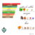 Lattafa - Al Noble Wazeer - comprar online