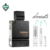 Al Haramain - Amber Oud Private Edition