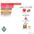 Maison Alhambra - Alive Now - comprar online