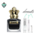 Jean Paul Gaultier - Scandal Pour Homme Le Parfum
