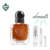Emporio Armani - Stronger With You Intensely