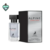 Maison Alhambra - Alpine 30 ml