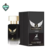 Maison Alhambra - Victorioso Nero 30 ml