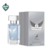 Maison Alhambra - Victorioso 30 ml