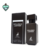 Maison Alhambra - Opulence Leather 30 ml