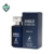 Maison Alhambra - Jorge Di Profumo Deep Blue 30 ml