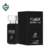 Maison Alhambra - Jorge Di Profumo 30 ml
