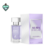 Maison Alhambra -Aura D'eclat 30 ml