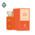 Maison Alhambra - Coral Blush 30 ml