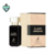 Maison Alhambra - Black Origami 30 ml