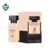 Maison Alhambra - Narissa Peach 30 ml