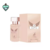 Maison Alhambra - Olivia 30 ml