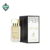 Maison Alhambra - Leonie 30 ml