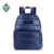 Mochila Tommy Hilfiger