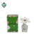 Marc Jacobs - Daisy Wild EDP 4 ml - Minitalla