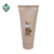 Carolina Herrera - Body Lotion 212 Vip Rosé - 100 Ml