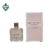 Givenchy - irrresistible EDP 8 ml - Minitalla