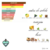 Mancera - Cedrat Boise - comprar online