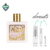 Lattafa - Qaed Al Fursan Unlimited - comprar online