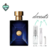 Versace - Dylan Blue Pour Homme - comprar online