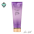 Victoria Secret's - Body Lotion Love Spell 236 ml - comprar online