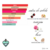 Carolina Herrera - Very Good Girl Glam en internet