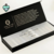 Armaf - Set Club De Nuit A Collector's Pride en internet
