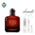 Emporio Armani - Stronger With You Parfum - comprar online