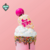 Tubbees - Unicorn Vanilla 50 ml en internet
