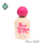 Tubbees - Unicorn Vanilla 50 ml - comprar online