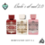Combo Bade'e Al Oud 2.0 - comprar online